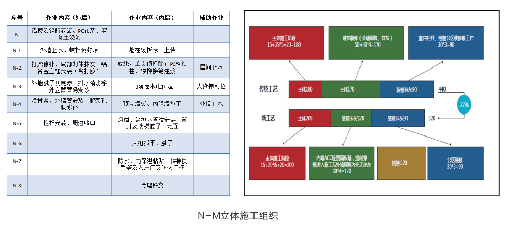 02_产业概述_11.jpg